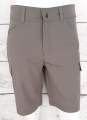 Women's Trekking Shorts _ BRUGI  Art. NH2C980 (1)