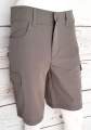 Women's Trekking Shorts _ BRUGI  Art. NH2C980 (2)