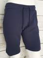 Short Sports Pants / Men _ Brugi  Art. F94F960 (2)