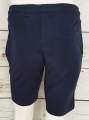 Short Sports Pants / Men _ Brugi  Art. F94F960 (3)