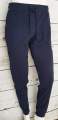 Summer Sports Pants / Men _ Brugi  Art. F94G960 (1)