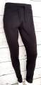 Summer Sports Pants / Men _ Brugi  Art. F94G500 (1)