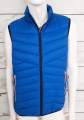 Trekking Vest Man _ BRUGI  Art. N81G957 (1)