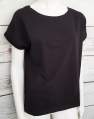 Women's T-Shirt (100% cotton) _ Brugi  Art. CE5H500 (1)