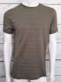 Men's T-Shirt (100% cotton) _ Brugi  Art. CQ1O246 (1)