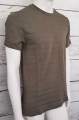 Men's T-Shirt (100% cotton) _ Brugi  Art. CQ1O246 (2)