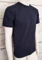 Men's T-Shirt (97% cotton, 3% elastane) _ Brugi  Art. CQ1S960 (2)