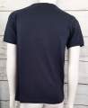 Men's T-Shirt (97% cotton, 3% elastane) _ Brugi  Art. CQ1S960 (3)