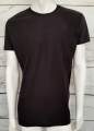 Men's T-Shirt (100% cotton) _ Brugi  Art. CQ1J500 (1)