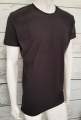 Men's T-Shirt (100% cotton) _ Brugi  Art. CQ1J500 (2)