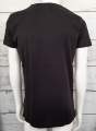 Men's T-Shirt (100% cotton) _ Brugi  Art. CQ1J500 (3)