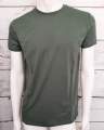 Men's T-Shirt (100% cotton) _ Brugi  Art. CQ1J694 (1)