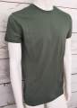 Men's T-Shirt (100% cotton) _ Brugi  Art. CQ1J694 (2)