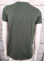 Men's T-Shirt (100% cotton) _ Brugi  Art. CQ1J694 (3)