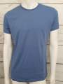 Men's T-Shirt (100% cotton) _ Brugi  Art. CQ1J936 (1)