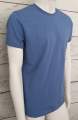Men's T-Shirt (100% cotton) _ Brugi  Art. CQ1J936 (2)