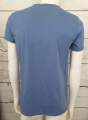 Men's T-Shirt (100% cotton) _ Brugi  Art. CQ1J936 (3)