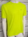 Men's Running / Gym T-Shirt _ ATHL  Art. AU02003G (2)