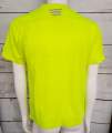 Men's Running / Gym T-Shirt _ ATHL  Art. AU02003G (3)