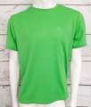Men's Running / Gym T-Shirt _ ATHL  Art. AU02003V (1)