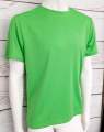 Men's Running / Gym T-Shirt _ ATHL  Art. AU02003V (2)