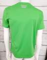 Men's Running / Gym T-Shirt _ ATHL  Art. AU02003V (3)