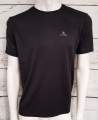 Men's Running / Gym T-Shirt _ ATHL  Art. AU02003N (1)