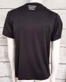 Men's Running / Gym T-Shirt _ ATHL  Art. AU02003N (3)