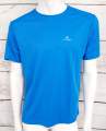 Men's Running / Gym T-Shirt _ ATHL  Art. AU02003E (1)