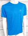 Men's Running / Gym T-Shirt _ ATHL  Art. AU02003E (2)