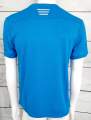 Men's Running / Gym T-Shirt _ ATHL  Art. AU02003E (3)