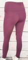 Women's Sports Leggings _ ATHL  Art. AD01634F (3)