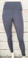 Women's Sports Leggings _ ATHL  Art. AD01634D (1)
