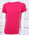 Women's Sports T-Shirt / Stretch Cotton _ ATHL  Art. AD01739F (2)