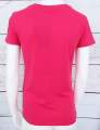 Women's Sports T-Shirt / Stretch Cotton _ ATHL  Art. AD01739F (3)