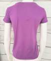 Women's Sports T-Shirt / Stretch Cotton _ ATHL  Art. AD01739V (3)