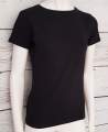 Women's Sports T-Shirt / Stretch Cotton _ ATHL  Art. AD01739N (2)