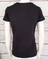 Women's Sports T-Shirt / Stretch Cotton _ ATHL  Art. AD01739N (3)