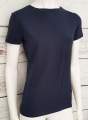 Women's Sports T-Shirt / Stretch Cotton _ ATHL  Art. AD01739G (1)