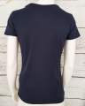 Women's Sports T-Shirt / Stretch Cotton _ ATHL  Art. AD01739G (3)
