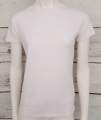 Women's Sports T-Shirt / Stretch Cotton _ ATHL  Art. AD01739B (2)