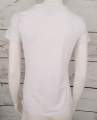 Women's Sports T-Shirt / Stretch Cotton _ ATHL  Art. AD01739B (3)