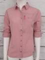 Women's Trekking Shirt _ MCKEE'S  Art. AD01862C (1)