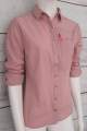 Women's Trekking Shirt _ MCKEE'S  Art. AD01862C (2)