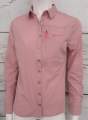 Women's Trekking Shirt _ MCKEE'S  Art. AD01862C (3)