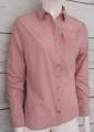 Women's Trekking Shirt _ MCKEE'S  Art. AD01862C (4)