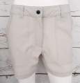 Women's Trekking Shorts _ MCKEE'S  Art. AD01872B (1)