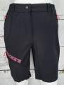 Women's Trekking Shorts _ MCKEE'S  Art. AD01871N (1)