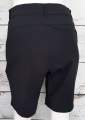 Women's Trekking Shorts _ MCKEE'S  Art. AD01871N (3)