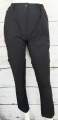 Summer Trekking Pants / Women _ MCKEE'S  Art. AD01869N (1)